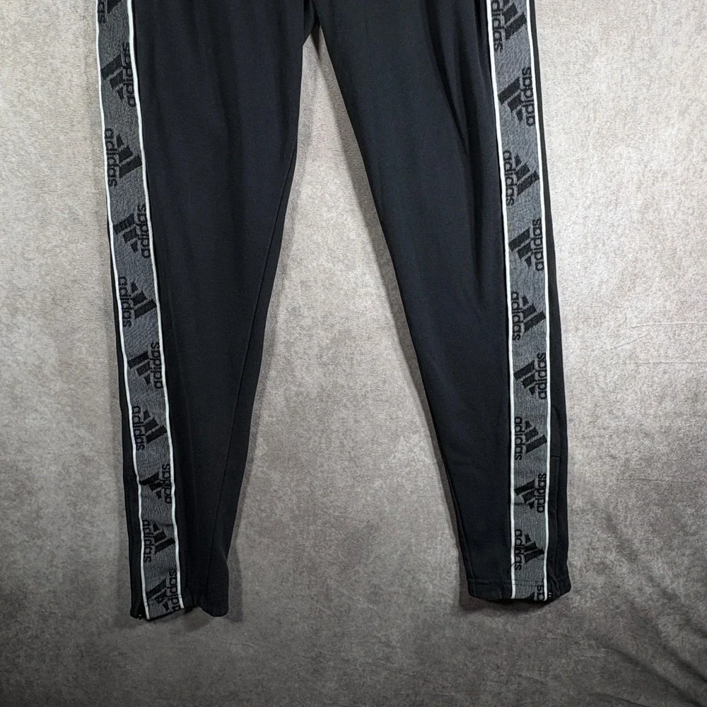 adidas joggers mens